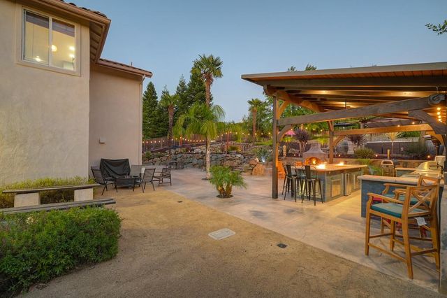 3500 Amer Way, El Dorado Hills, CA 95762