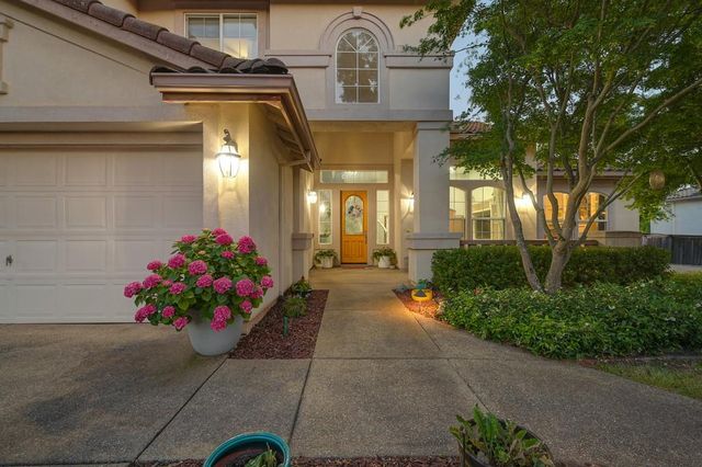 3500 Amer Way, El Dorado Hills, CA 95762