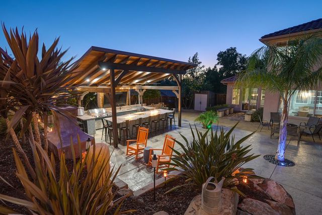 3500 Amer Way, El Dorado Hills, CA 95762