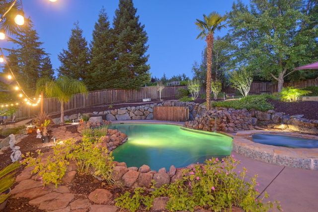 3500 Amer Way, El Dorado Hills, CA 95762
