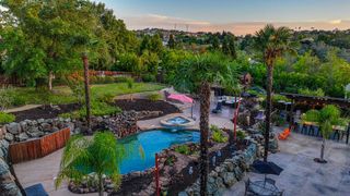 3500 Amer Way, El Dorado Hills, CA 95762