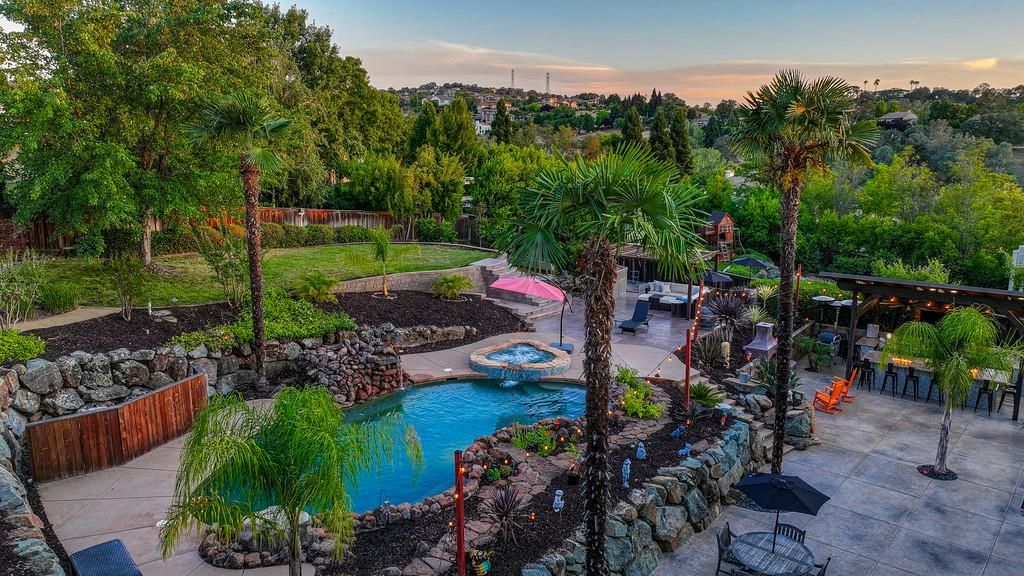 3500 Amer Way, El Dorado Hills, CA 95762