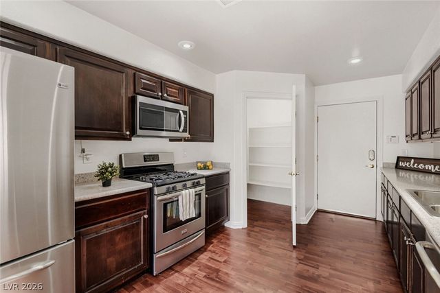 9544 Borough Park Street, Las Vegas, NV 89178