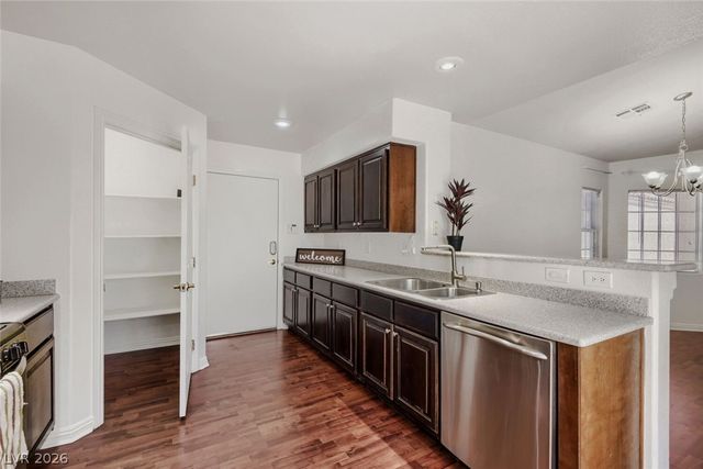 9544 Borough Park Street, Las Vegas, NV 89178