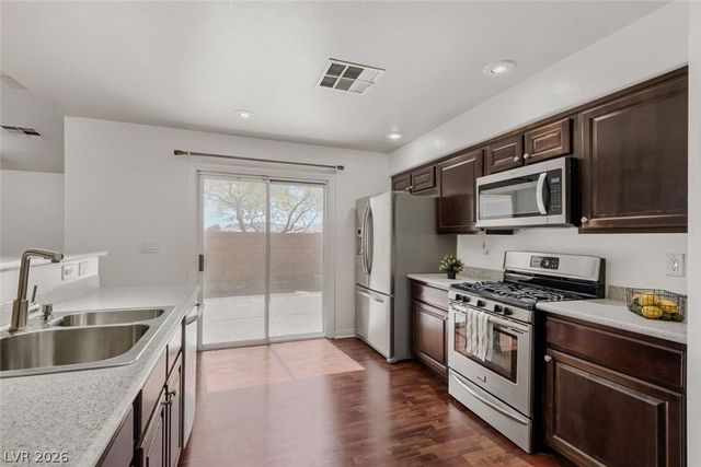 9544 Borough Park Street, Las Vegas, NV 89178