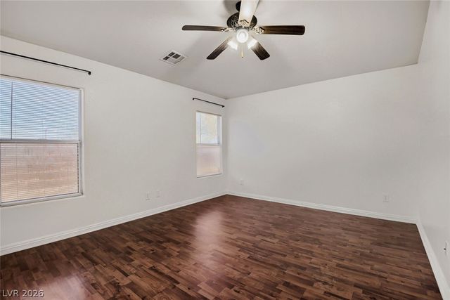 9544 Borough Park Street, Las Vegas, NV 89178