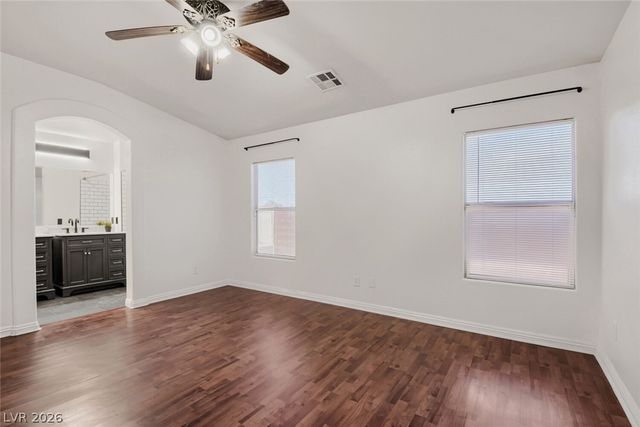 9544 Borough Park Street, Las Vegas, NV 89178