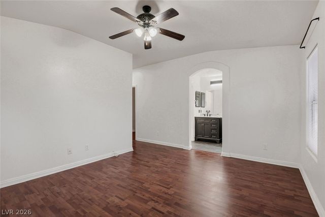 9544 Borough Park Street, Las Vegas, NV 89178