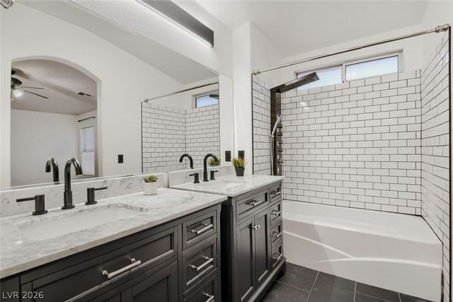 9544 Borough Park Street, Las Vegas, NV 89178