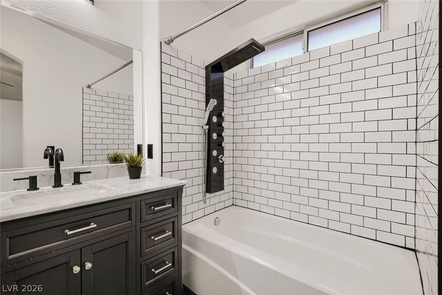 9544 Borough Park Street, Las Vegas, NV 89178