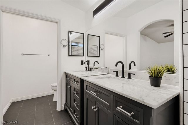 9544 Borough Park Street, Las Vegas, NV 89178