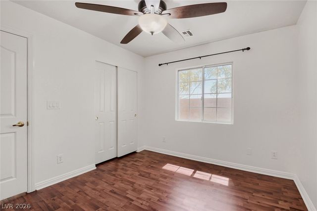 9544 Borough Park Street, Las Vegas, NV 89178