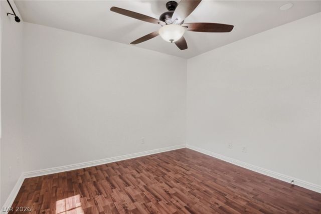 9544 Borough Park Street, Las Vegas, NV 89178