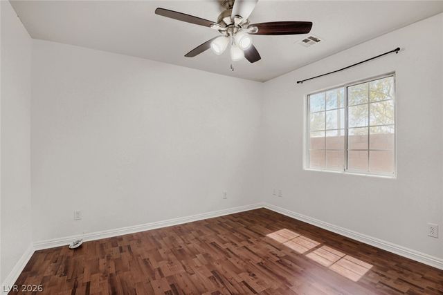 9544 Borough Park Street, Las Vegas, NV 89178