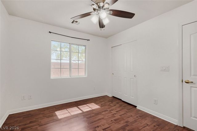 9544 Borough Park Street, Las Vegas, NV 89178