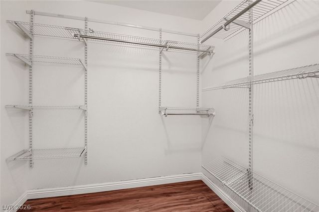 9544 Borough Park Street, Las Vegas, NV 89178