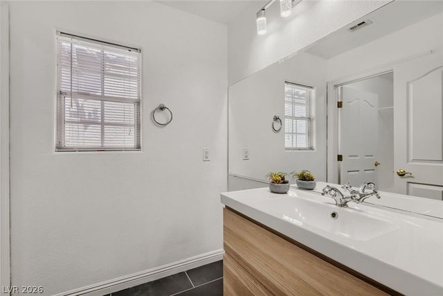 9544 Borough Park Street, Las Vegas, NV 89178