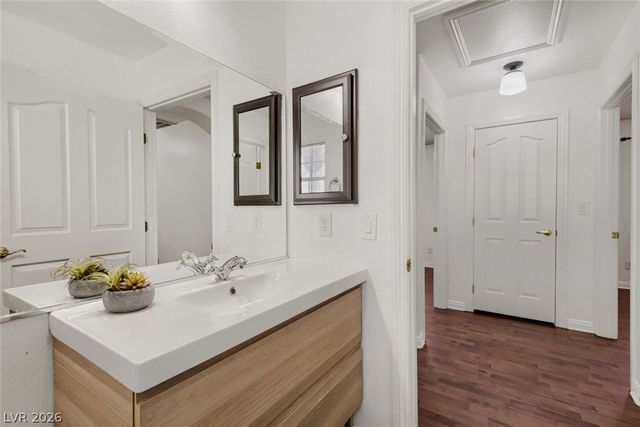 9544 Borough Park Street, Las Vegas, NV 89178