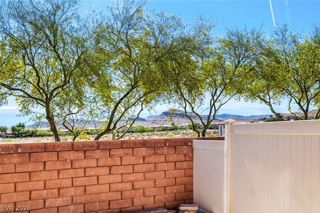 9544 Borough Park Street, Las Vegas, NV 89178