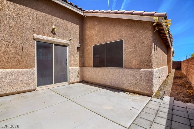 9544 Borough Park Street, Las Vegas, NV 89178