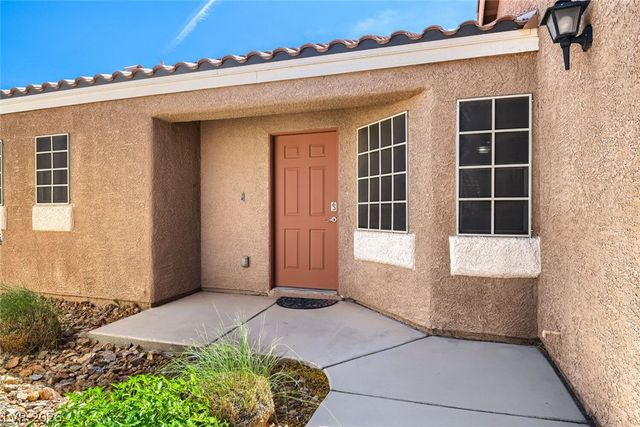 9544 Borough Park Street, Las Vegas, NV 89178