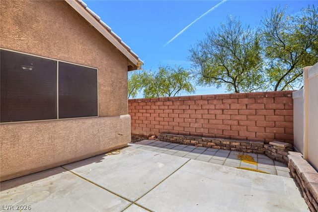 9544 Borough Park Street, Las Vegas, NV 89178