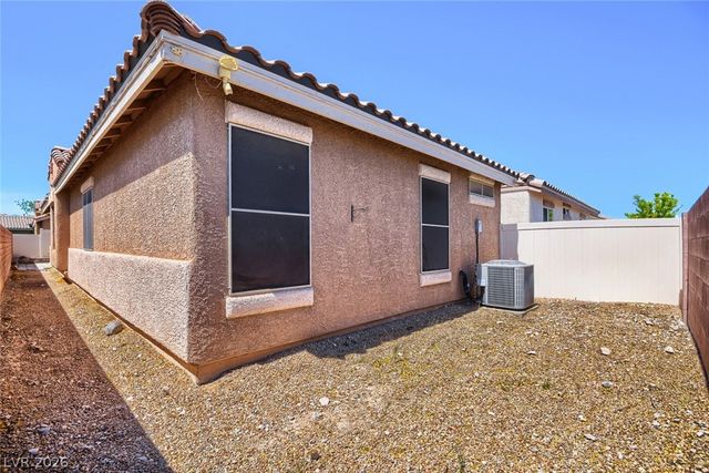 9544 Borough Park Street, Las Vegas, NV 89178