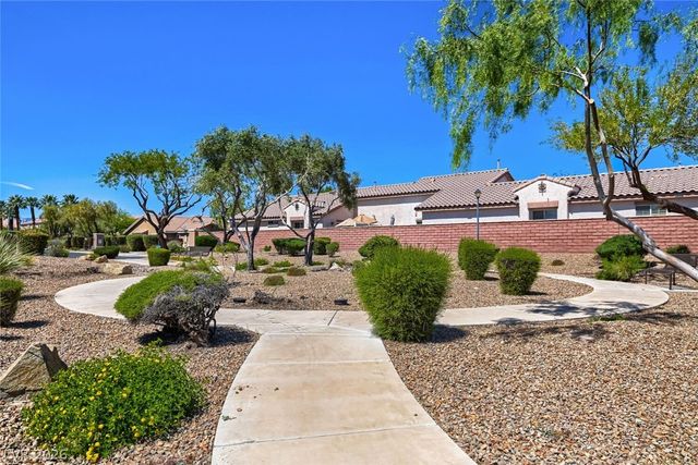 9544 Borough Park Street, Las Vegas, NV 89178