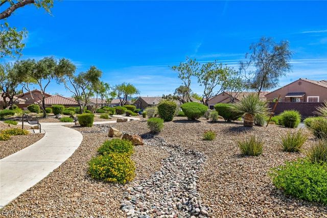 9544 Borough Park Street, Las Vegas, NV 89178