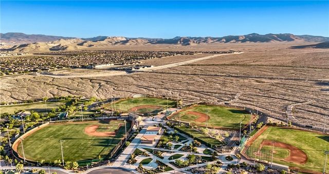 9544 Borough Park Street, Las Vegas, NV 89178