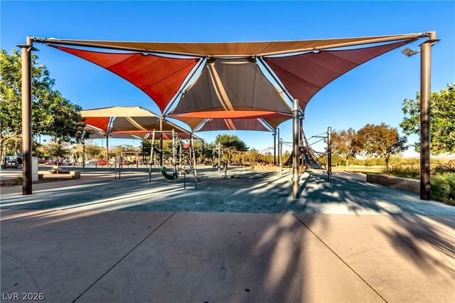 9544 Borough Park Street, Las Vegas, NV 89178