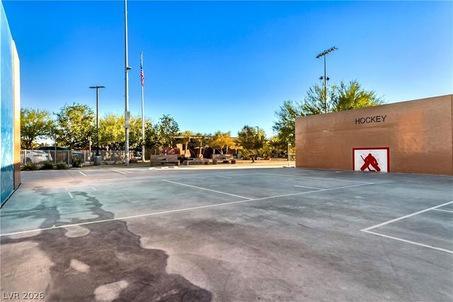 9544 Borough Park Street, Las Vegas, NV 89178