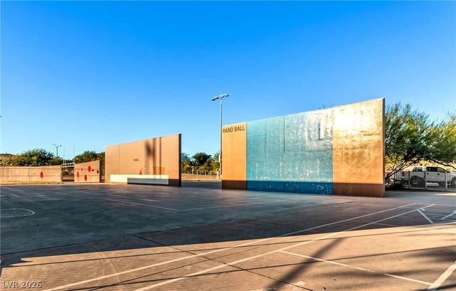 9544 Borough Park Street, Las Vegas, NV 89178