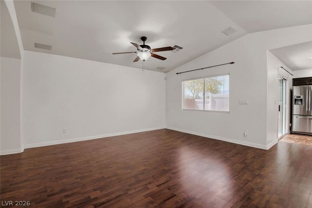 9544 Borough Park Street, Las Vegas, NV 89178