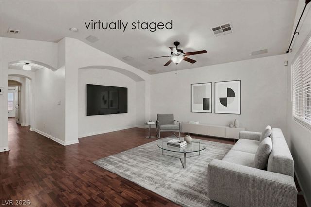 9544 Borough Park Street, Las Vegas, NV 89178