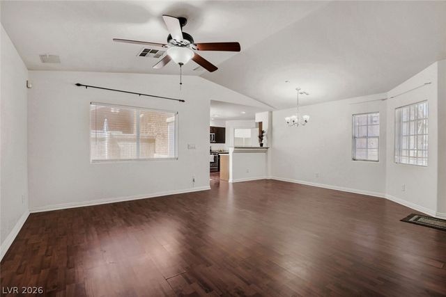 9544 Borough Park Street, Las Vegas, NV 89178