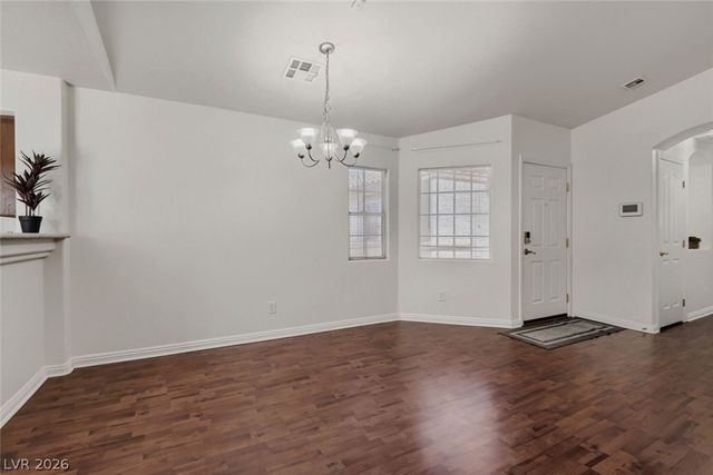 9544 Borough Park Street, Las Vegas, NV 89178