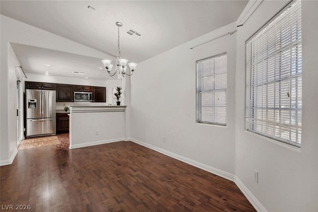 9544 Borough Park Street, Las Vegas, NV 89178