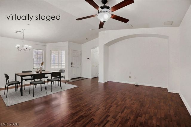 9544 Borough Park Street, Las Vegas, NV 89178