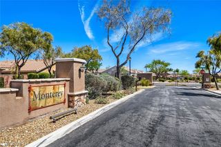 9544 Borough Park Street, Las Vegas, NV 89178