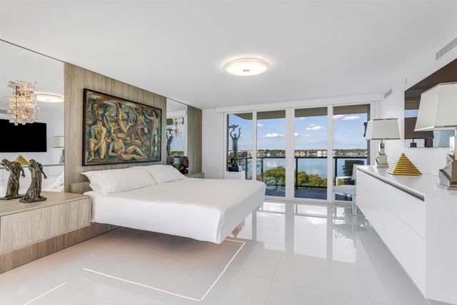 3440 S OCEAN Boulevard 708S, Palm Beach, FL 33480