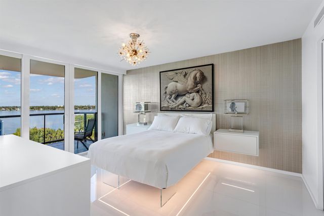 3440 S OCEAN Boulevard 708S, Palm Beach, FL 33480