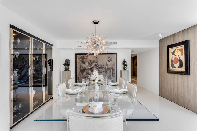 3440 S OCEAN Boulevard 708S, Palm Beach, FL 33480