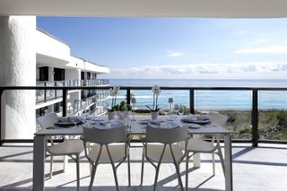 3440 S OCEAN Boulevard 708S, Palm Beach, FL 33480