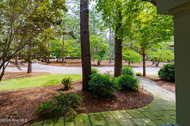 35 Bel Air Drive, Pinehurst, NC 28374