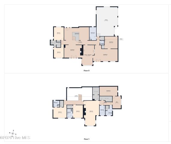 35 Bel Air Drive, Pinehurst, NC 28374