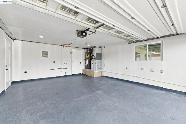 3531 Independence Rd, Fremont, CA 94538