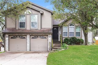 3401 NW 85th Street, Kansas City, MO 64154