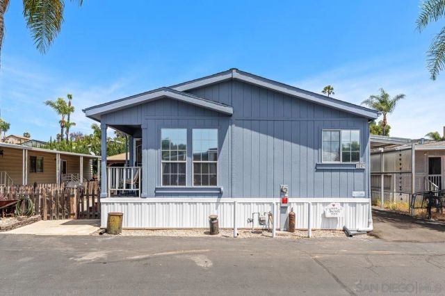 13490 Highway 8 Business 135, Lakeside, CA 92040