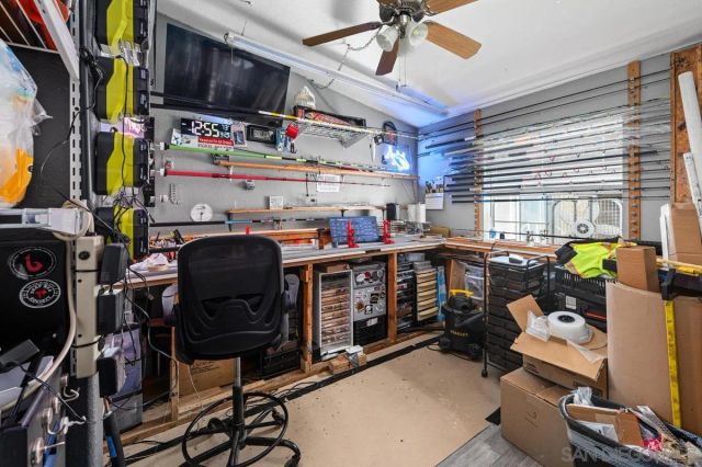 13490 Highway 8 Business 135, Lakeside, CA 92040